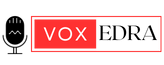 VOXEDRA