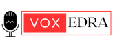 VOX